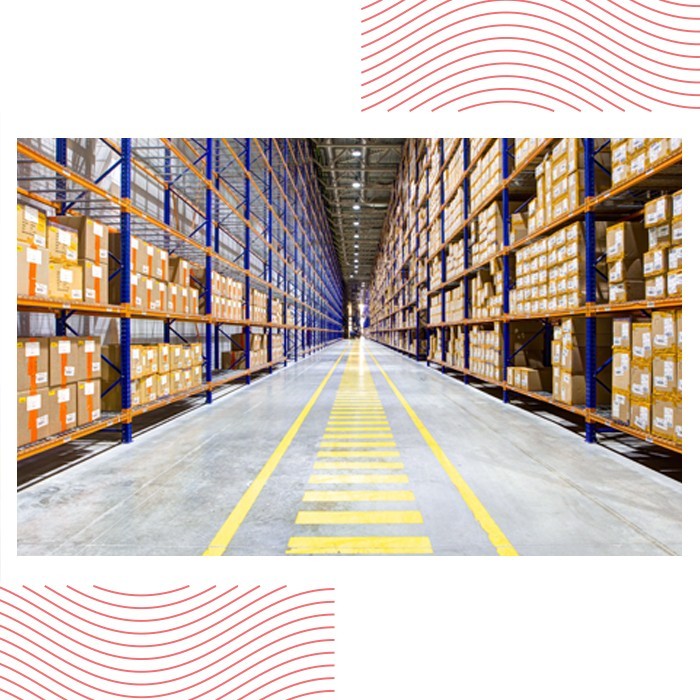 Interface moderna de escolha similar à usada no app do Solverde para navegação entre jogos