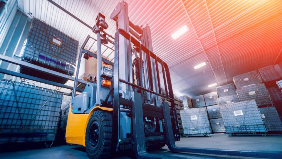 Imagem do Casino ao Vivo